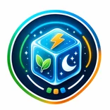 Cube Énergie
