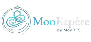 MonRepère by MonRFS