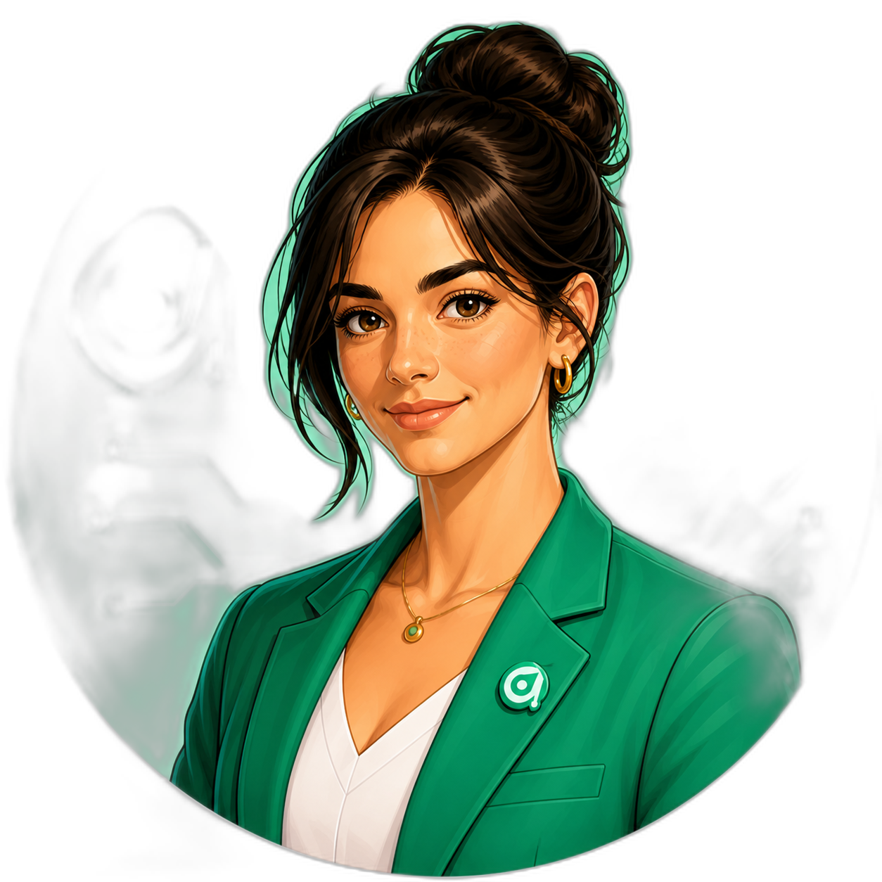 Eva &mdash; agent de veille MonRFS