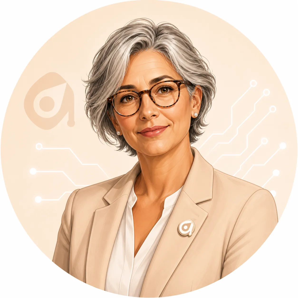 Isa, agent veille HAS et recommandations cliniques MonRFS