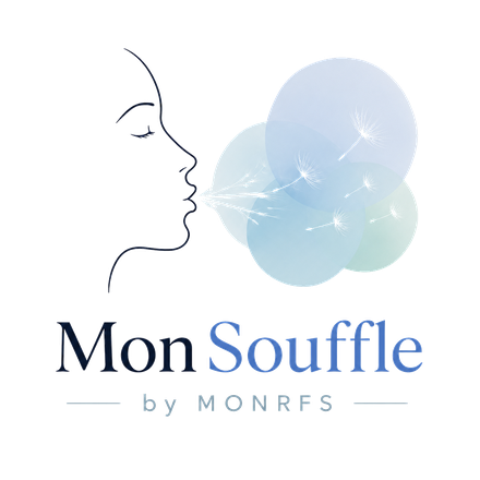 MonSouffle par MONRFS