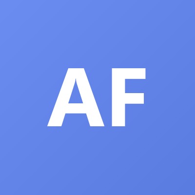 Arnaud Fournier