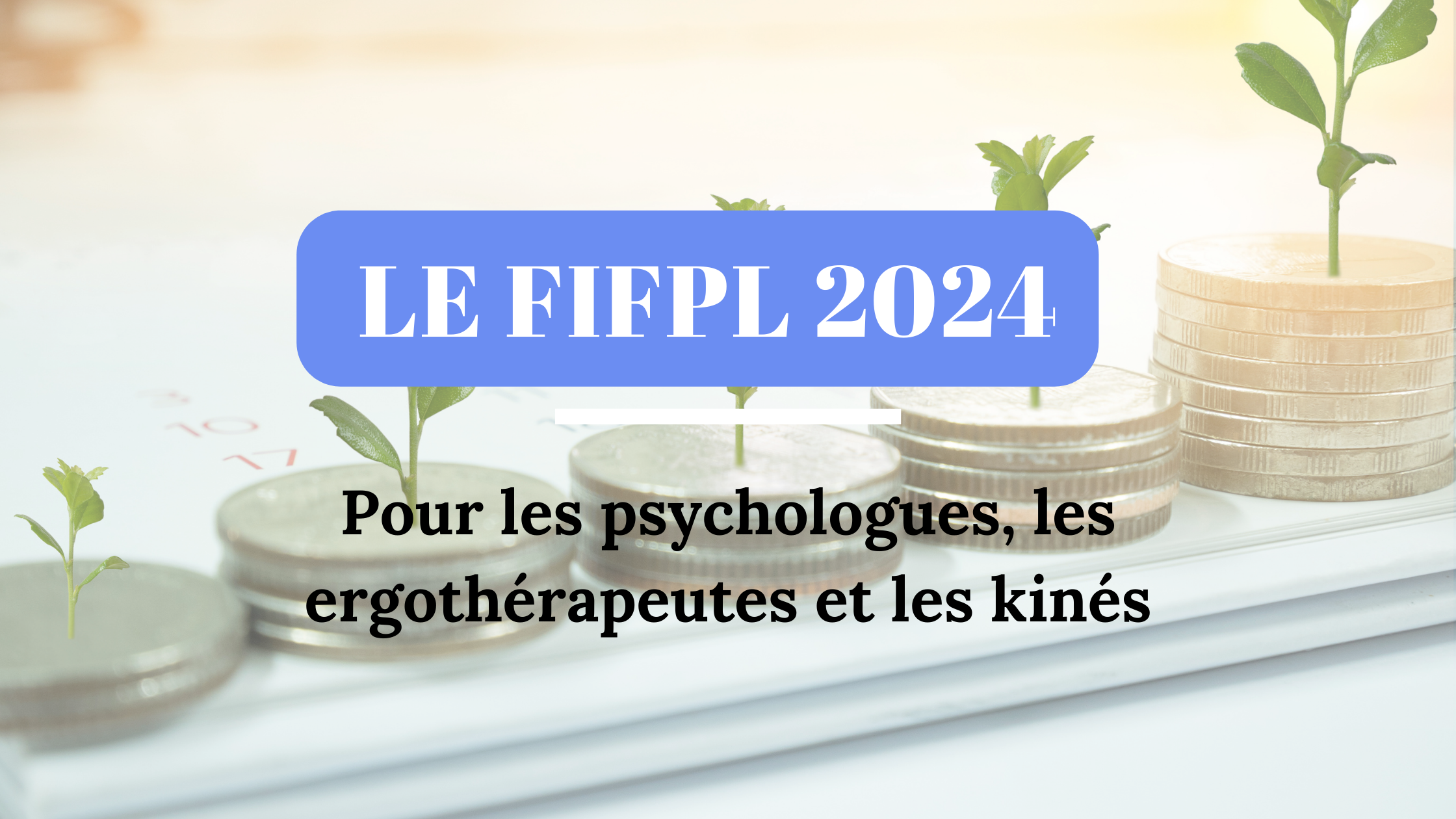 FIFPL 2024 FIFPL 2024