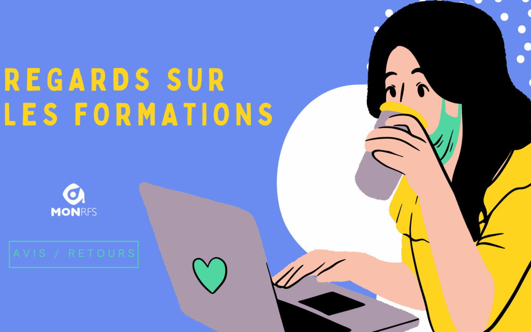 MOOC Simulation Médicale : une approche immersive pour réinventer votre pratique