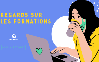 MOOC Simulation Médicale : une approche immersive pour réinventer votre pratique