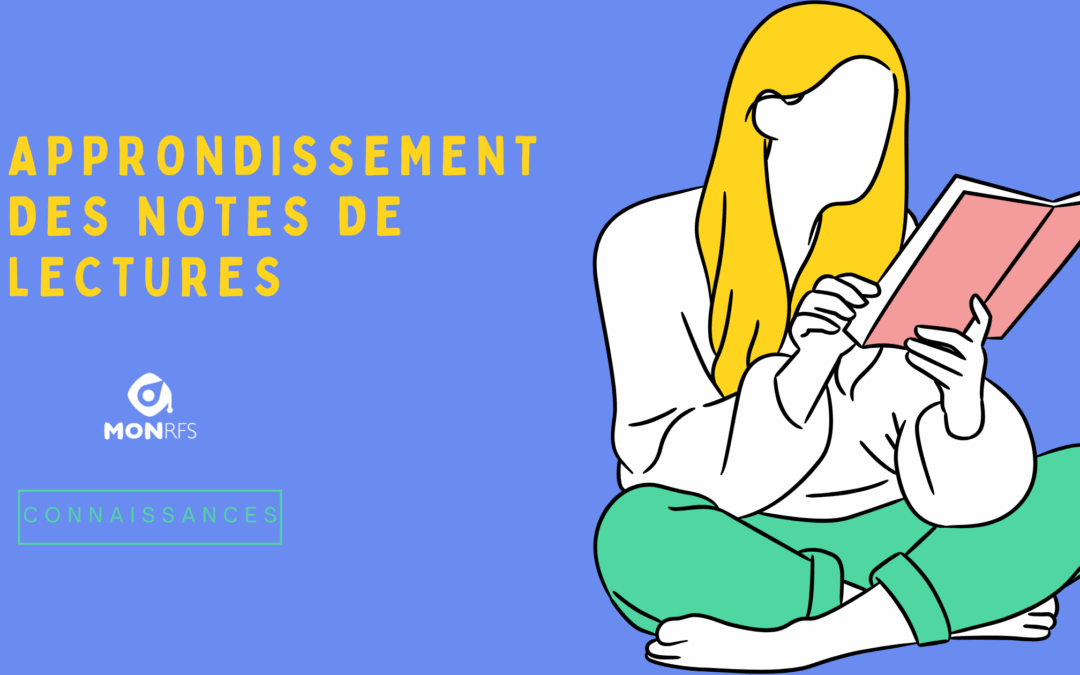 TDAH et cycle menstruel : 5 questions clés que les femmes (et leurs soignants) devraient se poser