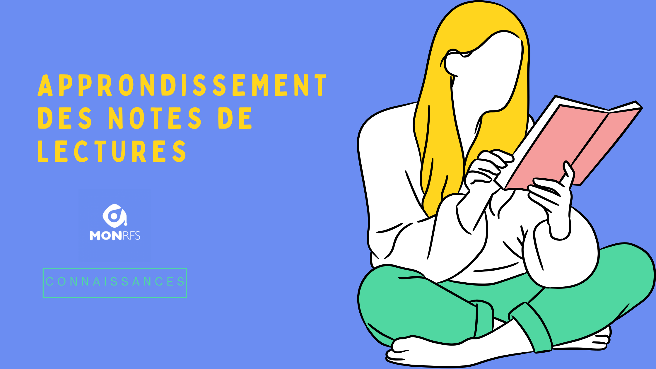 RETOUR DE FORMATIONS (2)