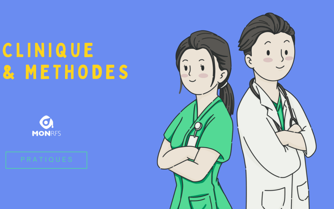 Comment intégrer l’EBP sans y laisser votre santé mentale ?