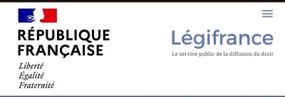 CPF & NDA : 2 décrets clés qui changent la donne pour les formateurs et pros de santé