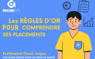 Quand le concret du soin rencontre l’abstrait de la finance