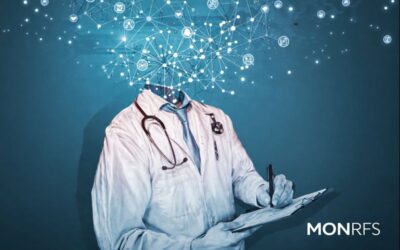 Scribe vocal médical (IA) : ce que tout professionnel de santé doit vraiment savoir en 2026