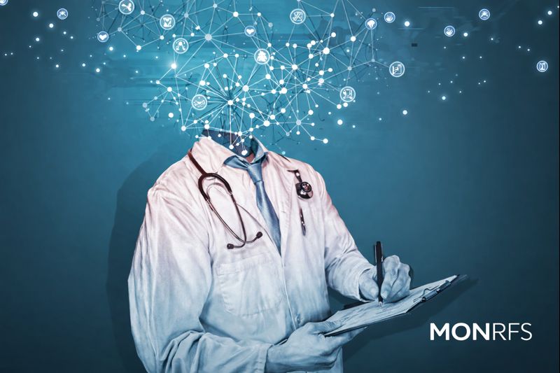 Scribe vocal médical (IA) : ce que tout professionnel de santé doit vraiment savoir en 2026